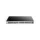 dlink dgs-3130-54ts/e-dlink
