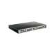 dlink dgs-3130-54ts/e-dlink