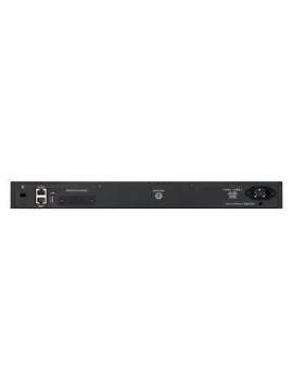 dlink dgs-3130-54ts/e-dlink