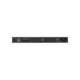 dlink dgs-3130-54ts/e-dlink