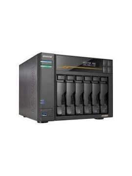 as6806t-asustor
