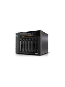 as6806t-asustor