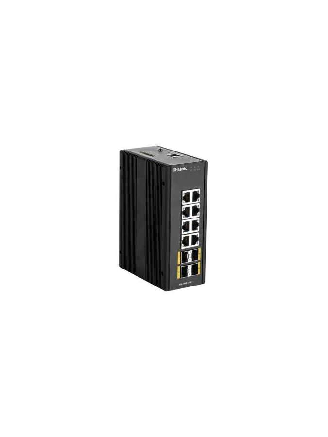 dlink dis-300g-14psw-dlink
