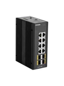 dlink dis-300g-14psw-dlink