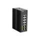 dlink dis-300g-14psw-dlink