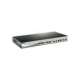 dlink dxs-1210-12tc-dlink