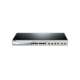 dlink dxs-1210-12tc-dlink