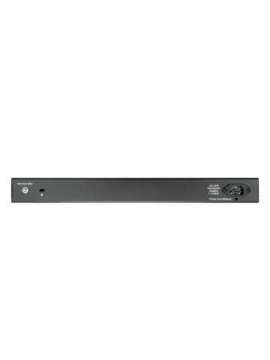 dlink dxs-1210-12tc-dlink