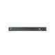 dlink dxs-1210-12tc-dlink