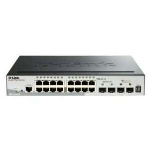 dlink dgs-1510-52xmp/e-dlink