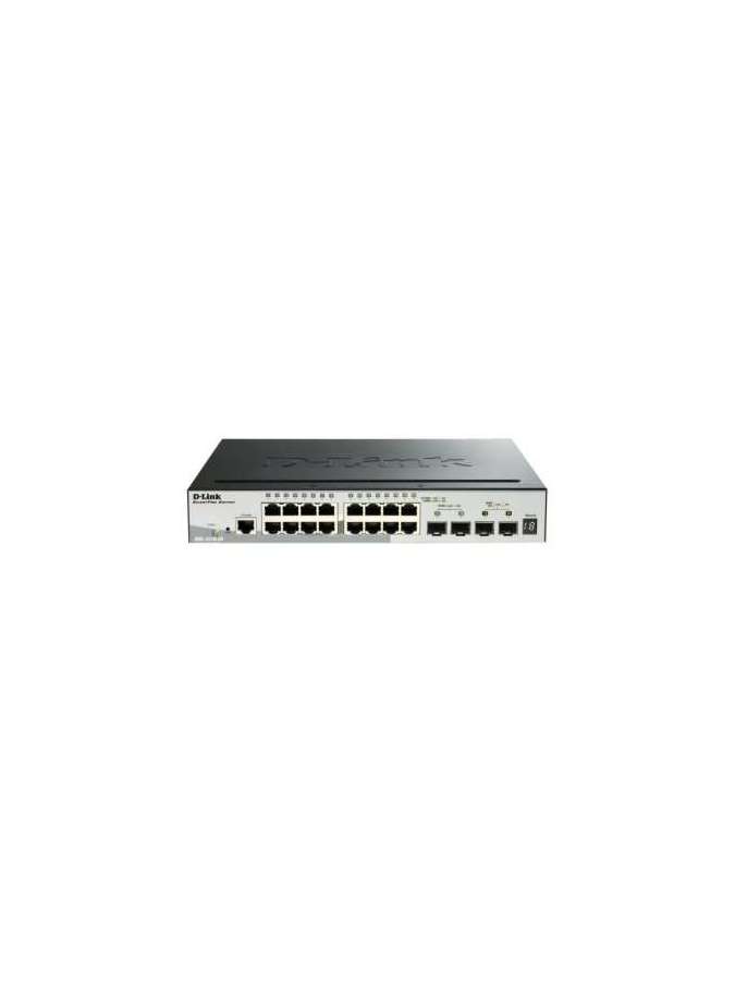 dlink dgs-1510-52xmp/e-dlink