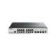 dlink dgs-1510-52xmp/e-dlink