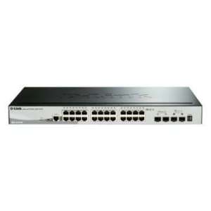 dlink dgs-1510-52xmp/e-dlink