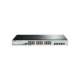 dlink dgs-1510-52xmp/e-dlink