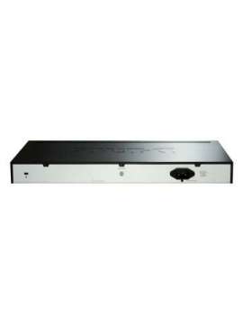 dlink dgs-1510-52xmp/e-dlink