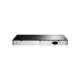 dlink dgs-1510-52xmp/e-dlink