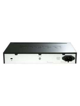 dlink dgs-1510-52xmp/e-dlink