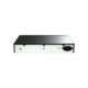 dlink dgs-1510-52xmp/e-dlink