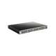 dlink dgs-3130-54s/si-dlink