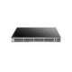 dlink dgs-3130-54s/si-dlink