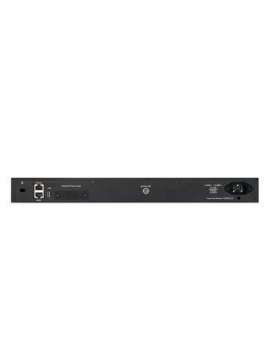 dlink dgs-3130-54s/si-dlink