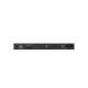 dlink dgs-3130-54s/si-dlink