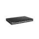 dlink dgs-1520-52mp/e-dlink