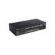 dlink dxs-1210-28s-dlink