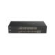 dlink dxs-1210-28s-dlink
