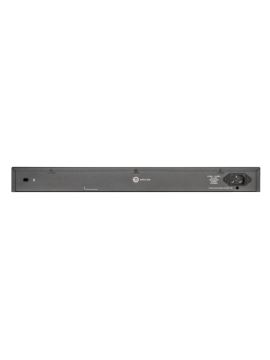 dlink dxs-1210-28s-dlink