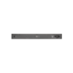 dlink dxs-1210-28s-dlink