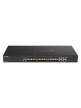 dlink dxs-1210-28s-dlink