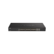 dlink dxs-1210-28s-dlink
