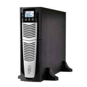 RIELLO SDU6000 RIELLO