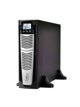 riello sdu6000-riello