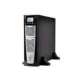 riello sdu6000-riello