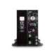 riello sdu6000-riello