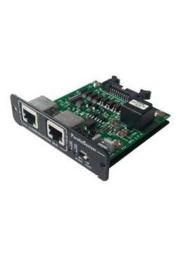 riello sdu6000-riello