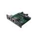 riello sdu6000-riello