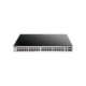 dlink dgs-3130-54ps/e-dlink