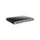 dlink dgs-3130-54ps/e-dlink