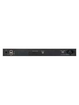 dlink dgs-3130-54ps/e-dlink