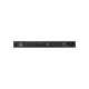 dlink dgs-3130-54ps/e-dlink