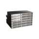 dlink dgs-3130-54ps/e-dlink