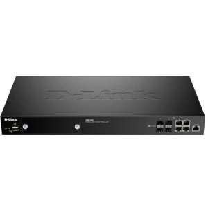 DLINK DWC-2000 DLINK