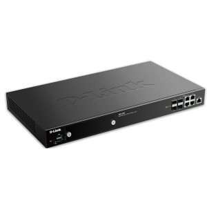 DLINK DWC-2000 DLINK