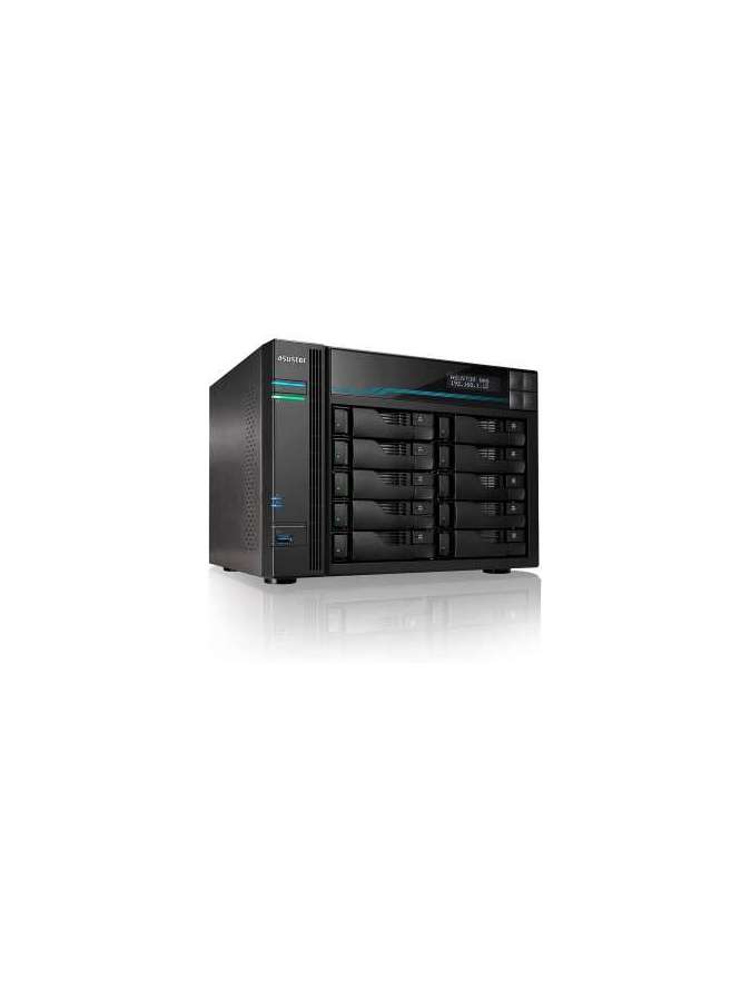 as7110t-asustor