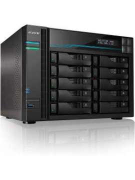 as7110t-asustor