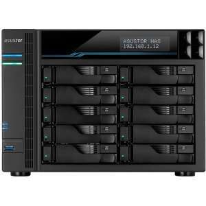 AS7110T ASUSTOR