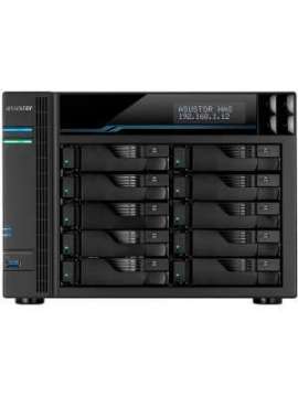 as7110t-asustor
